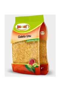 Bağdat Baharat Galeta Unu 250 gr