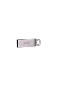 Syrox 64gb Usb Bellek