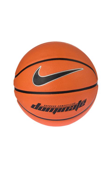 Nike Turuncu Domınate Basketbol Topu N.kı.00.847.05