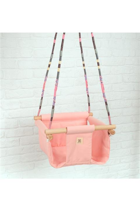 HappyNes Delusion Çocuk Salıncağı