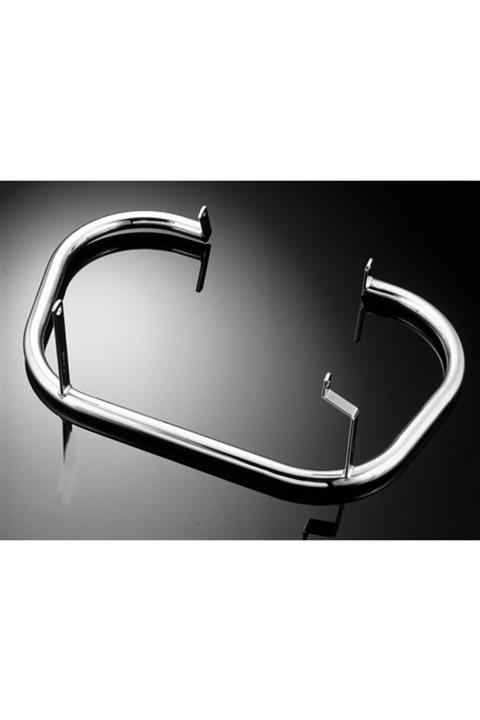 HIGHWAY HAWK 594-014 Koruma Demiri Kawasakı Vn800 Vulcan - Classıc