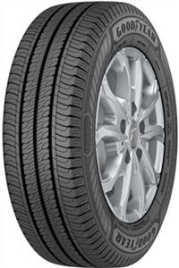 Goodyear 215/75r16c 113/111r Effıgrıp Cargo 2 2021 Üretim Sibop Hediye