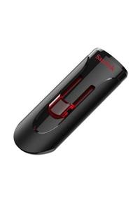 SanDisk Cruzer Glide 16gb Usb 3.0 Usb Bellek Sdcz600-016g-g35 -glide-16gb