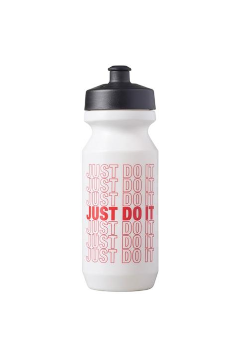 Nike Suluk - Big Mouth Graphic Bottle 2.0 22Oz - N.000.0043.948.22