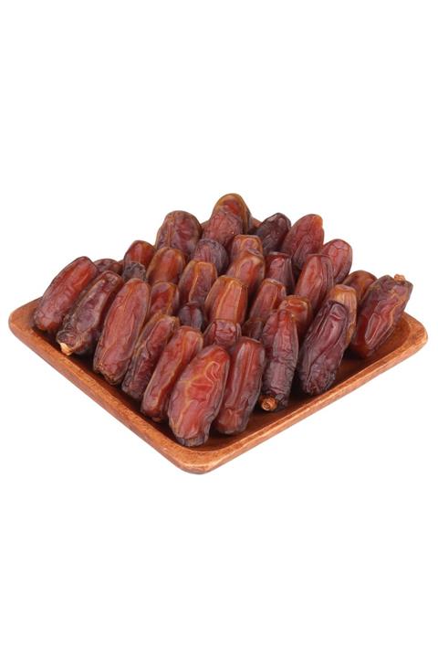 Deva Çiftliği Medine Hurması 250 Gr