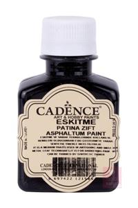 Cadence Patina Zifti 100 ml