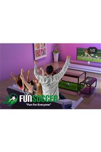 funsoccer Fun Soccer