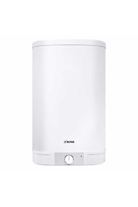 Altus (Arçelik-montaj Dahil) Al 865 L 65 Lt.elektrikli Termosifon