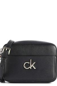 Calvin Klein KadınCAMERA BAG KADIN ÇANTA K60K608287.BAX