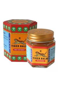 Tiger Balm Original Red 30gr