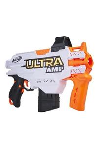 Nerf Nerf Ultra Amp