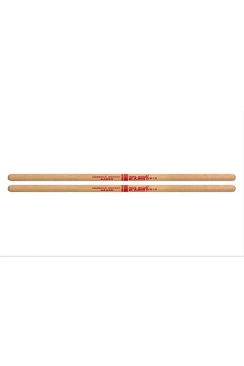 PROMARK Th816 Bateri Çubuğu Baget Ahşap Naturel