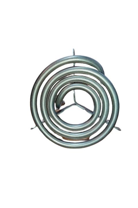 KEFO GOLD Nargile Ocağı Rezistansı