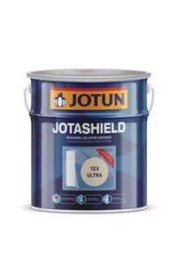 Jotun Beyaz Tex Ultra Dış Cephe Boyası 9918 20 kg