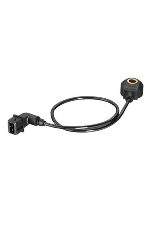 Heropar Bmw Uyumlu E34 Ve E36 M43 Motor Bosch Vuruntu Sensörü 12141739368