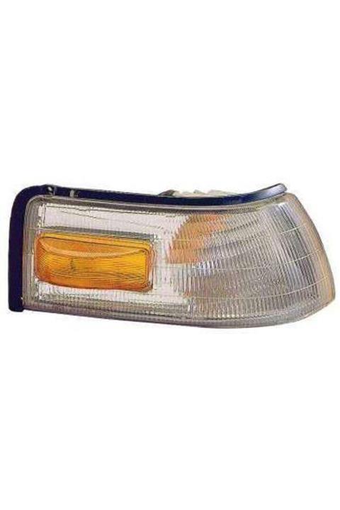 Mazda 626 Sağ Sinyal Lambası