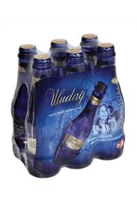 Uludağ Premıum 6*250ml