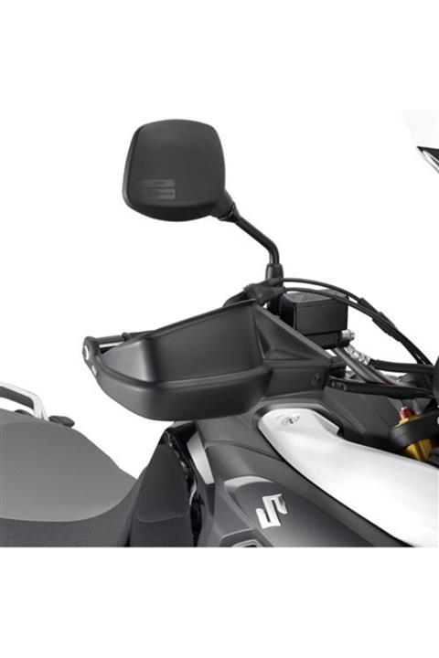 Givi Hp3105 Suzukı Dl 650 (11-16) - 1000 (14-18) V-Strom El Koruma