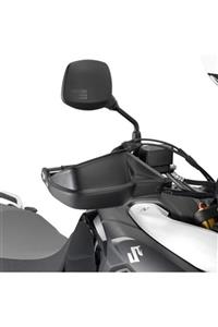 Givi Hp3105 Suzukı Dl 650 (11-16) - 1000 (14-18) V-Strom El Koruma