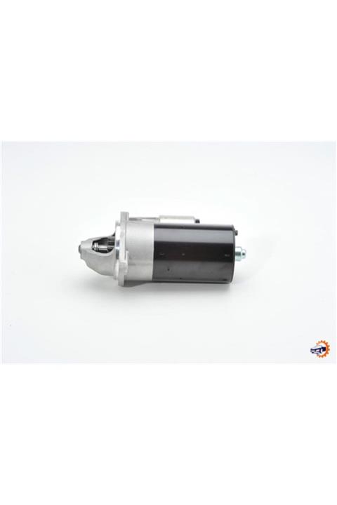 Bosch Marş Motoru R74-m50 12v L 0001107102
