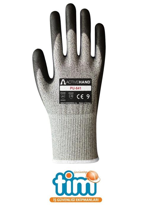 ACTIVEHAND Kesilmez Eldiven