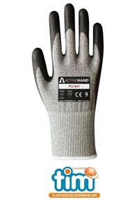 ACTIVEHAND Kesilmez Eldiven