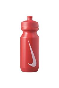 Nike Suluk - Big Mouth Bottle 2.0 22 Oz - N.000.0042.694.22