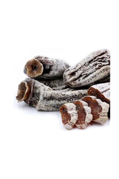 AKTARİSTAN Cennet Hurması Trabzon Hurması 500 Gr