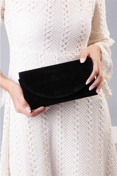 efnanstore Abiye Çanta