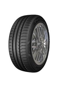 Petlas 205/55 R16 Progreen Pt525 91h