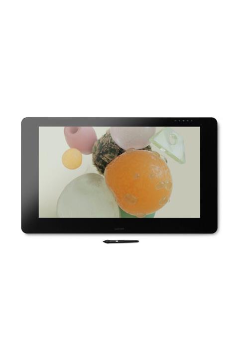 Wacom Cintiq Pro 32 Dth-3220 Pen+touch Grafik Tablet