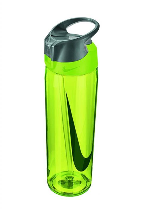 Nike Unisex Suluk - Hypercharge - N.OB.E3.739.24