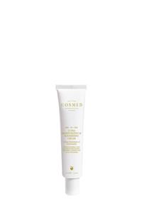 COSMED Day-to-day Ultra Moisturizing & Nourishing Cream 40 Ml