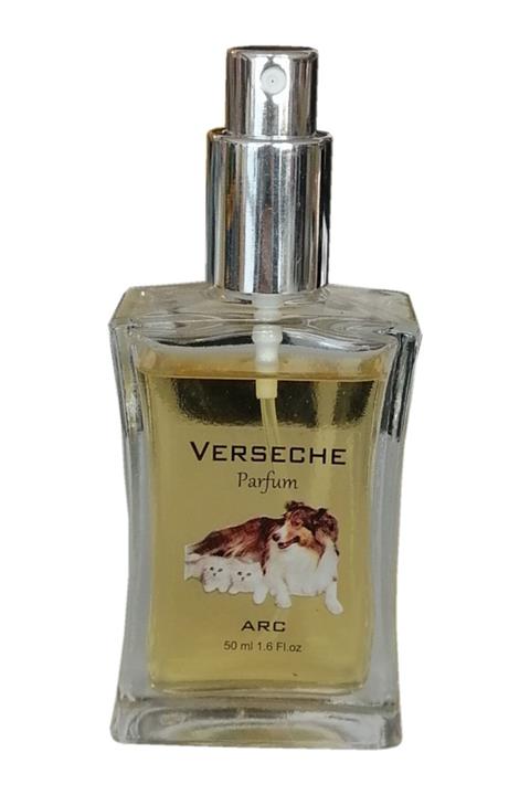 VERSECA Verseche Arc Kedi Köpek Parfümü 50 Ml
