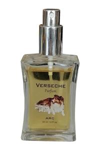 VERSECA Verseche Arc Kedi Köpek Parfümü 50 Ml