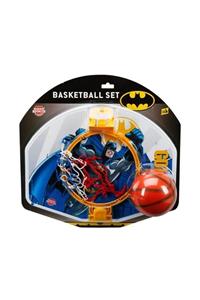 Sunman Batman Orta Basket Potası