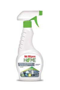 Farmasi Mr. Wipes Yağ Ve Kir Sökücü 500 Ml