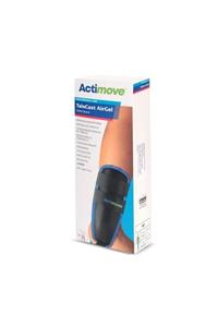 BSN Actimove Talocast Airgel Ayak Bilekliği