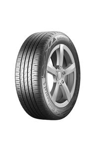 Continental 185/65 R15 88t Eco Contact 6 (2021 ÜRETİMİ)