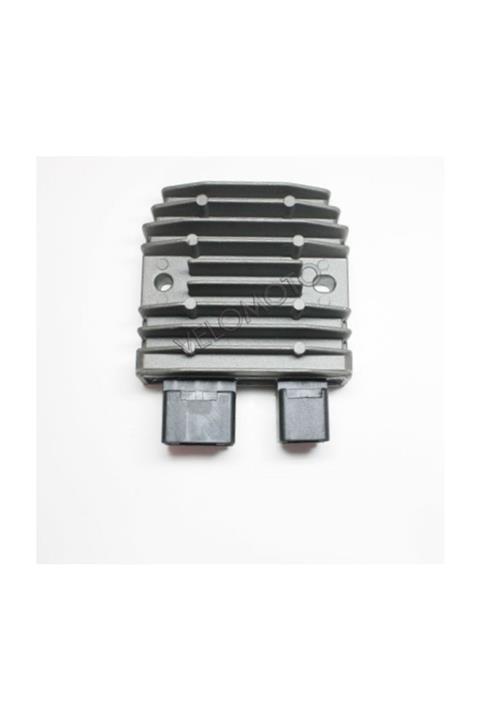 Moto Master Honda Nc 750 X Regülatör (konjektör)(2013-2016)