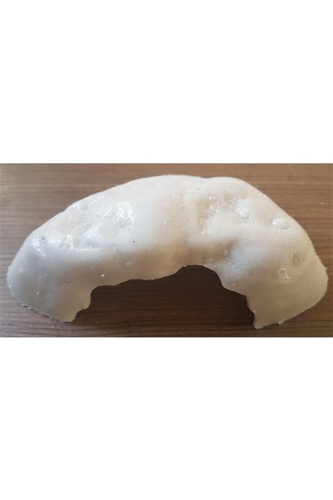 Ankara Canlı Yem Küçük Mağara