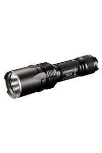 Nitecore Tm03 Xhp70 2800 Lumen El Fenerı