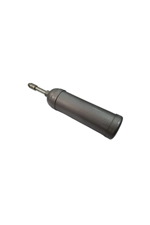 EMPAR Gres Pompası Prima