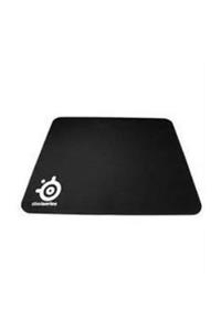 SteelSeries Qck Mini Gaming Mousepad - Oyun Sensörleri İçin Optimize Edilmiştir