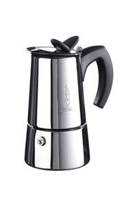 Bialetti Musa Moka Pot - 4 Cups