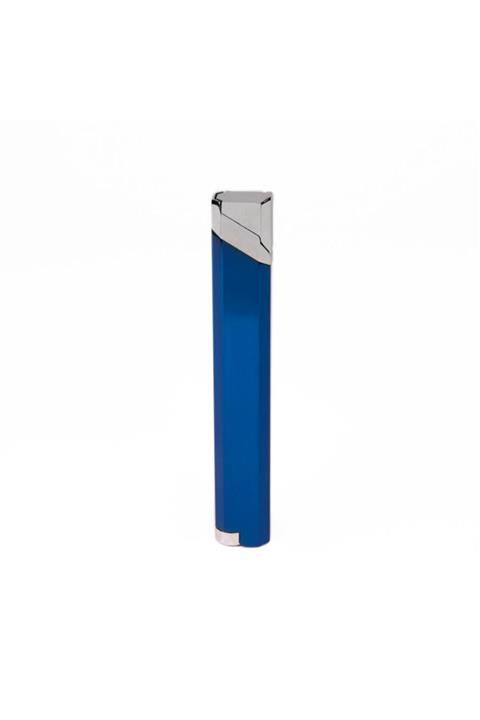 Sarome Sk97c-03 Sigara Çakmağı