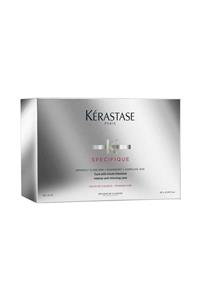 Kerastase Saç Dökülme Kürü