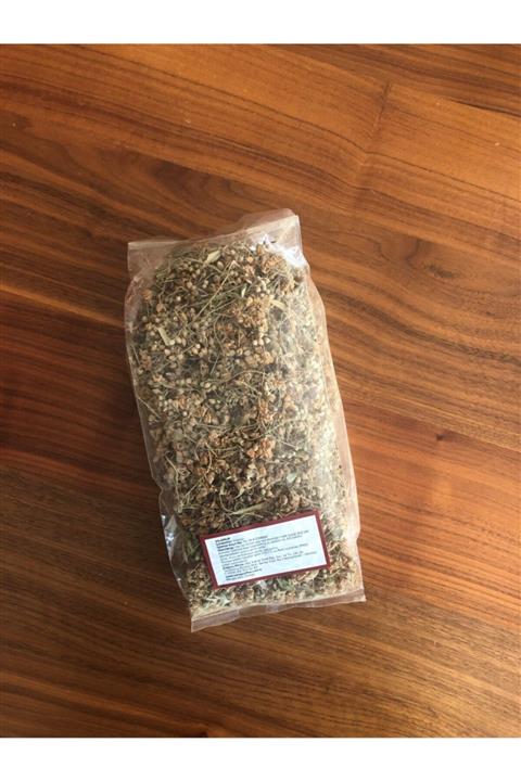 NAREG COFFEE Ihlamur