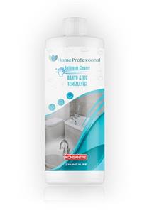 Huncalife Home Professional Banyo Wc Temizleyici 750 Ml 8690973722980