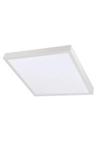 Lamptıme Lamptime Armatür Led Panel Sıva Üstü 60x60cm 40w 6500k 260694